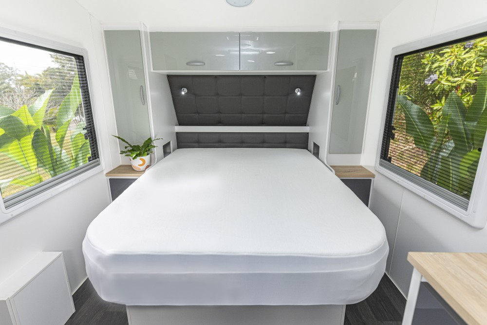 waterproof mattress protector (3)