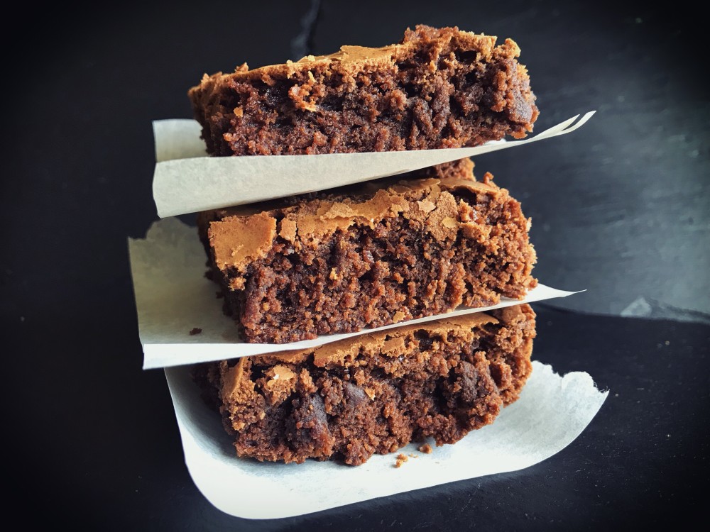 gluten-free-brownies-2022-11-09-06-50-48-utc