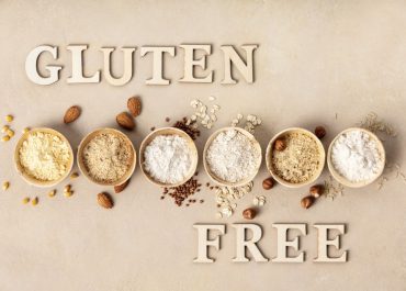 various-gluten-free-flour-2021-11-04-23-45-26-utc