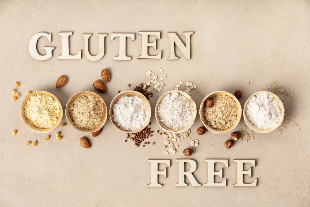 various-gluten-free-flour-2021-11-04-23-45-26-utc